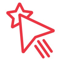 CBRAND - digital marketing agency