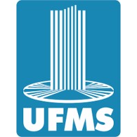 Universidade Federal de Mato Grosso do Sul