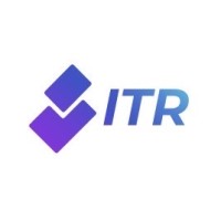ITR