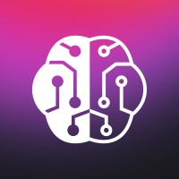Codify
