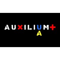 Auxilium+UA/"AuxiliumPlus"