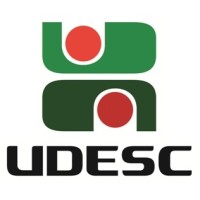 Universidade do Estado de Santa Catarina