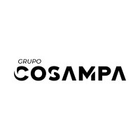 Grupo Cosampa