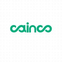 CAINCO