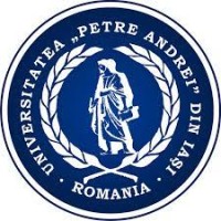 Petre Andrei University Iași