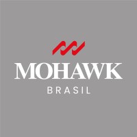 Mohawk Brasil