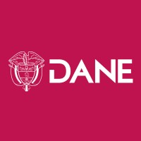 Departamento Administrativo Nacional de Estadística - DANE Colombia
