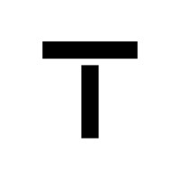 Talendeed