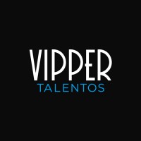 Vipper Talentos RH Ltda.