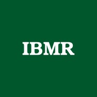 Centro Universitário IBMR