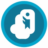 Icarus Software Gestión Reservas