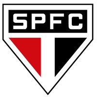 São Paulo Futebol Clube