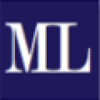 Etude McSorley Legal