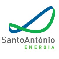 Santo Antônio Energia