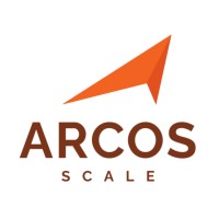 Arcos Scale