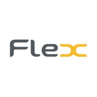 Flex Relacionamentos Inteligentes