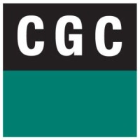 CGC