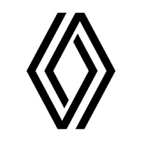 RENAULT Colombia