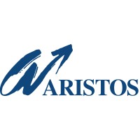 Aristos Consultores de Gerencia S.A.