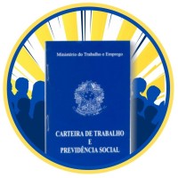 Empregos Amazonas