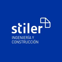 Stiler