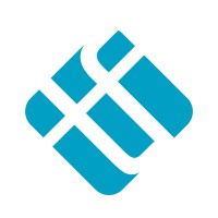 Talent Four Consulting