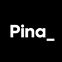 Pinacoteca de São Paulo