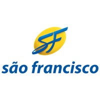 Grupo São Francisco