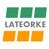 LATEORKE