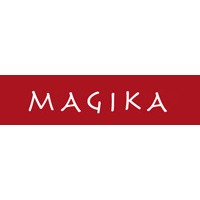 Magika SRL