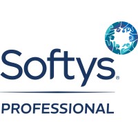 Softys Professional Ecuador