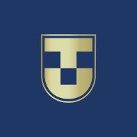 Universidade de Taubaté