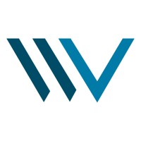 Weihermüller & Vogel GmbH