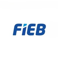 Federation of Industries of the State of Bahia - FIEB