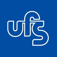 Universidade Federal de Sergipe