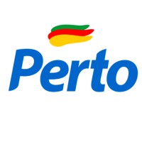 Perto S.A.