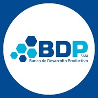 Banco de Desarrollo Productivo SAM