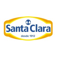 Cooperativa Santa Clara