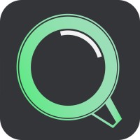 AppQ
