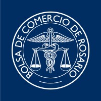 Bolsa de Comercio de Rosario