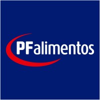 PF Alimentos