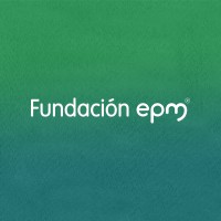 Fundación EPM - Fundación Empresas Públicas de Medellín