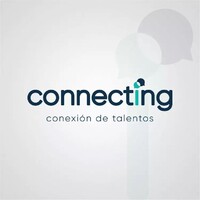 Connecting Py
