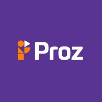 Proz