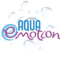 Aquaemotion ssd