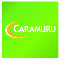 Caramuru Alimentos S.A.