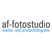 af-fotostudio GbR
