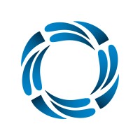 OlimpIA