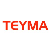Teyma