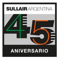 Sullair Argentina